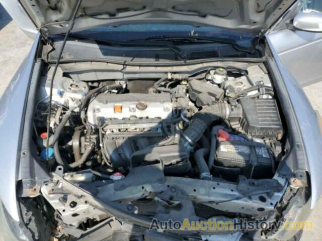 HONDA ACCORD LX, 1HGCP2F33BA064389