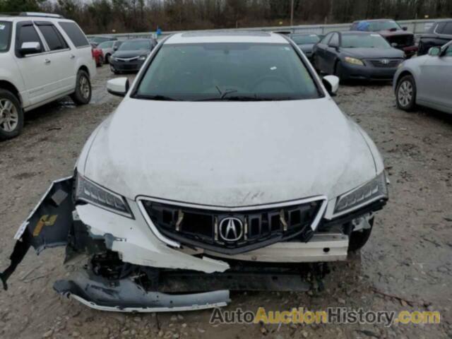 ACURA TLX, 19UUB2F32GA008745