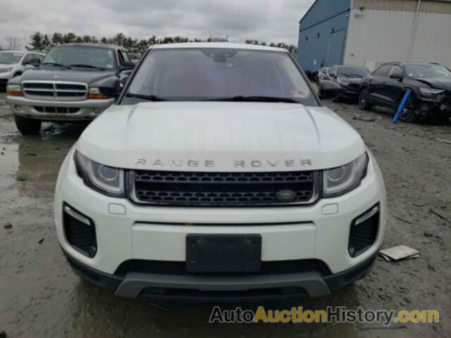 LAND ROVER RANGEROVER SE, SALVP2BG5GH084313