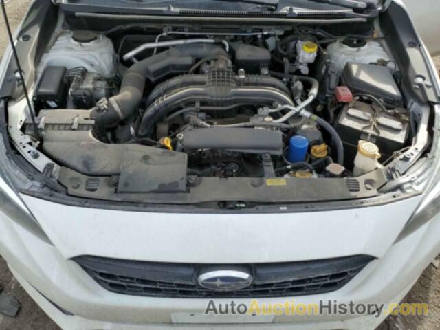 SUBARU IMPREZA SPORT, 4S3GTAM67N3701232