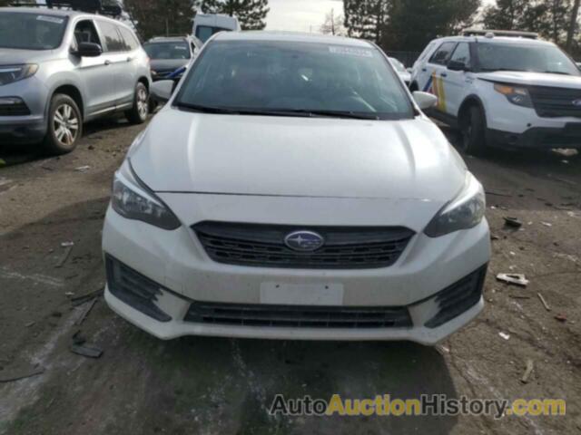 SUBARU IMPREZA SPORT, 4S3GTAM67N3701232