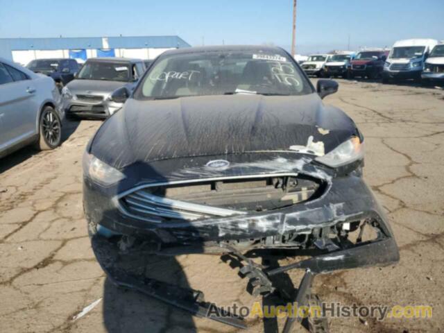 FORD FUSION S, 3FA6P0G71HR225134