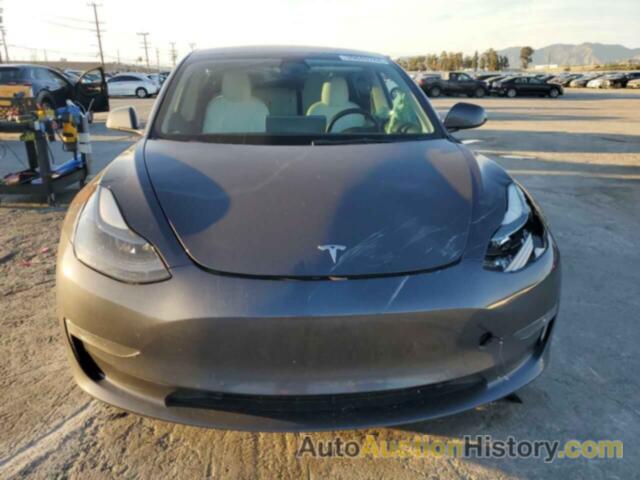 TESLA MODEL 3, 5YJ3E1EB4NF200676