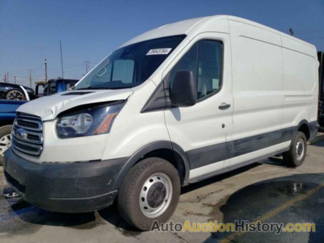 FORD TRANSIT T-250, 1FTYR2CM1KKB59989