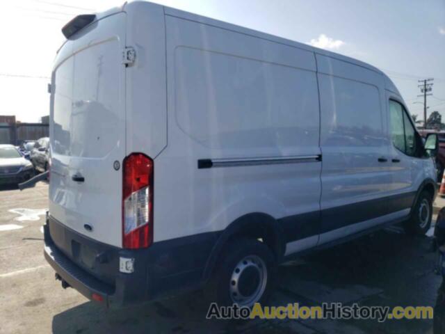 FORD TRANSIT T-250, 1FTYR2CM1KKB59989