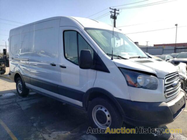 FORD TRANSIT T-250, 1FTYR2CM1KKB59989