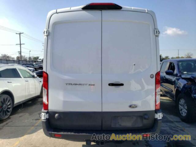 FORD TRANSIT T-250, 1FTYR2CM1KKB59989