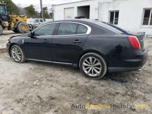 LINCOLN MKS, 1LNHL9ER6CG804316