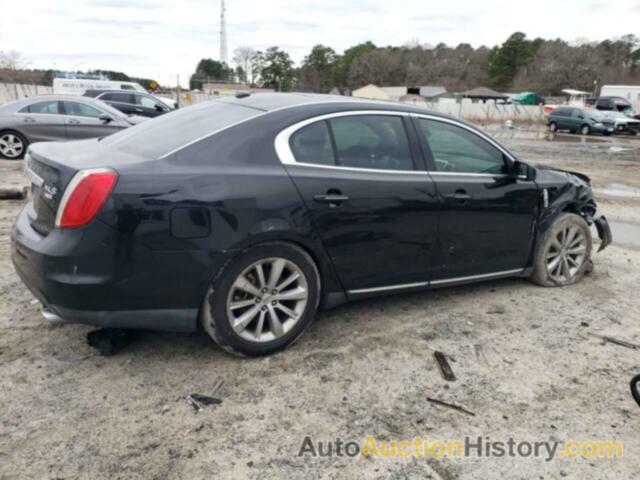 LINCOLN MKS, 1LNHL9ER6CG804316