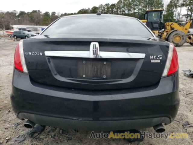 LINCOLN MKS, 1LNHL9ER6CG804316