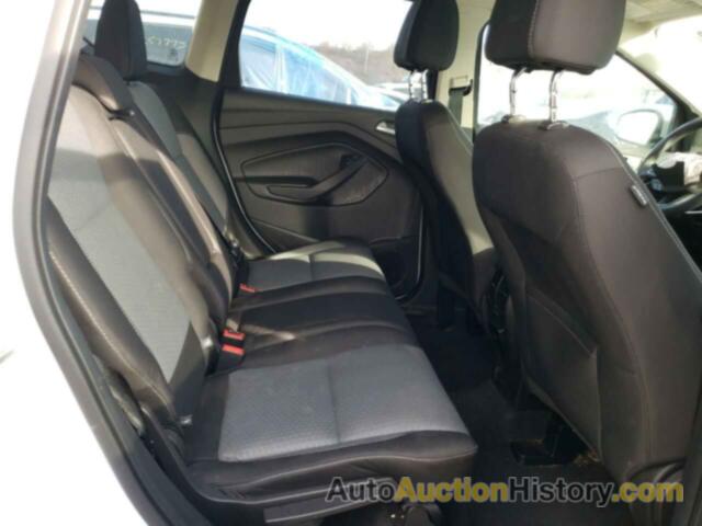 FORD ESCAPE SE, 1FMCU9G95HUC16937