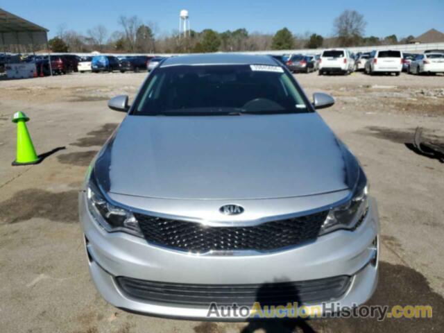 KIA OPTIMA LX, 5XXGT4L34JG183101