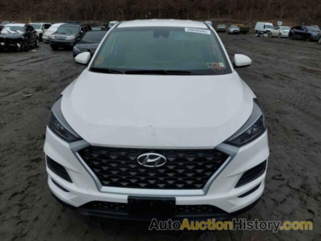 HYUNDAI TUCSON SE, KM8J2CA44MU297186