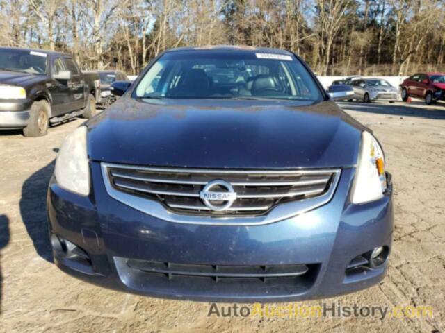 NISSAN ALTIMA BASE, 1N4AL2AP4CC221029