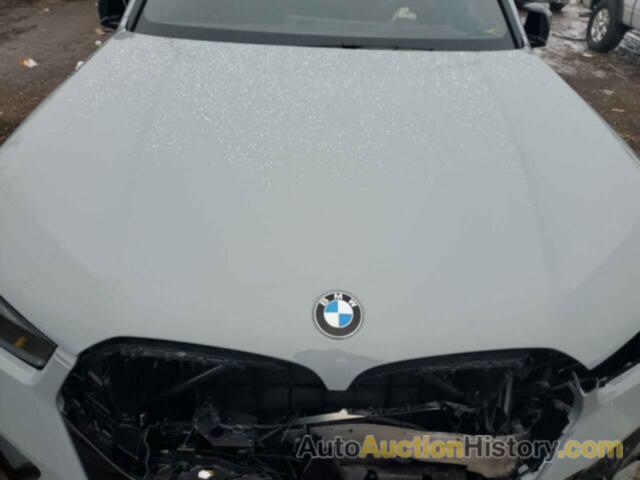 BMW X5 M COMPE M COMPETITION, 5YM13ET02R9U43903