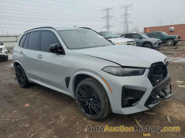 BMW X5 M COMPE M COMPETITION, 5YM13ET02R9U43903