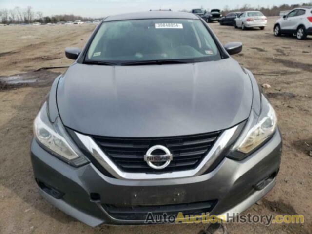 NISSAN ALTIMA 2.5, 1N4AL3AP6JC162939