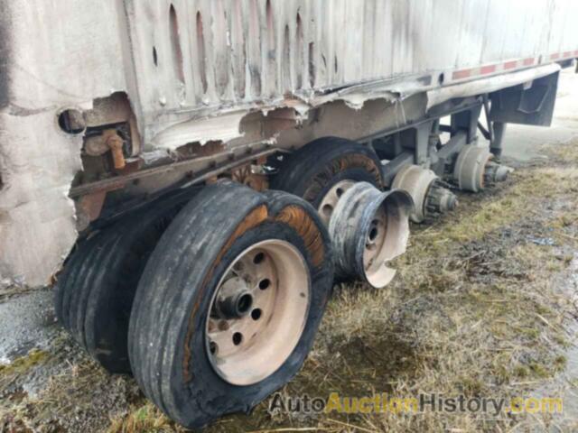 MACK DUMP TRLR, 5MADA2946GC033411