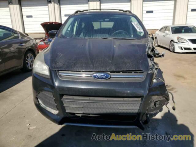 FORD ESCAPE SE, 1FMCU0GX6DUB93138