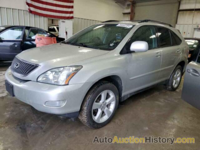 LEXUS RX350 350, 2T2HK31UX7C040498