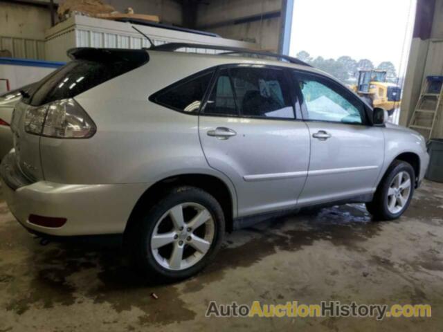 LEXUS RX350 350, 2T2HK31UX7C040498