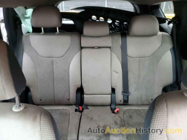 HYUNDAI SANTA FE SEL, 5NMS33AD4KH082952