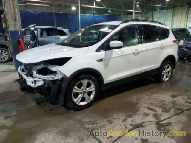 FORD ESCAPE SE, 1FMCU0GX2DUA92579