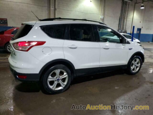 FORD ESCAPE SE, 1FMCU0GX2DUA92579