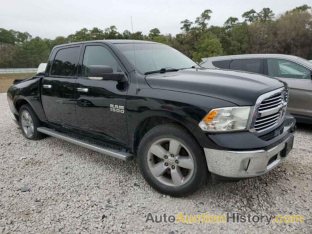 RAM 1500 SLT, 1C6RR6LG7FS505031