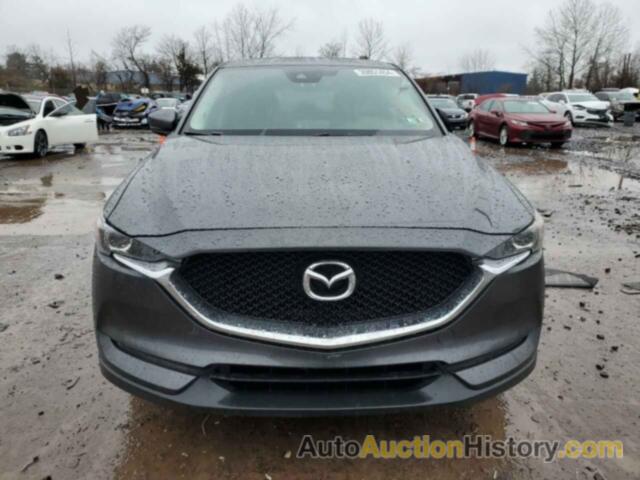 MAZDA CX-5 TOURING, JM3KFBCL4H0169949