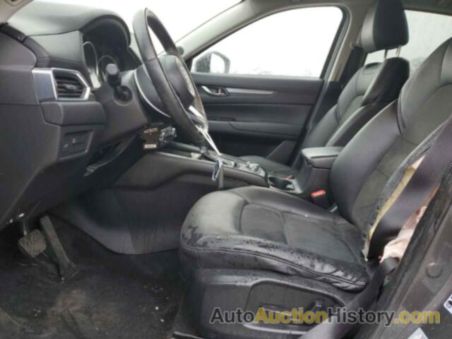 MAZDA CX-5 TOURING, JM3KFBCL4H0169949