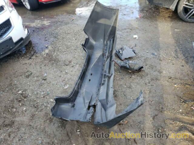 HYUNDAI ELANTRA SEL, 5NPLS4AG2NH071110