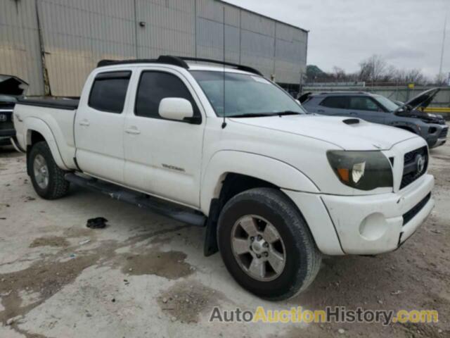 TOYOTA TACOMA DOUBLE CAB LONG BED, 3TMMU4FN4BM034250