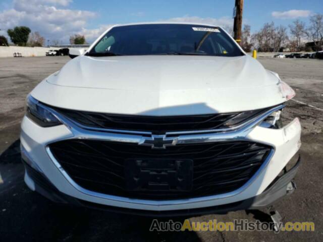 CHEVROLET MALIBU RS, 1G1ZG5ST5LF114979