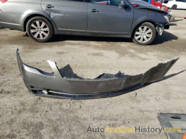 TOYOTA AVALON XL, 4T1BK36B76U117536