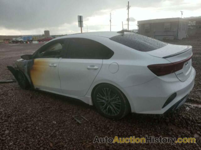 KIA FORTE GT LINE, 3KPF54AD3PE518612