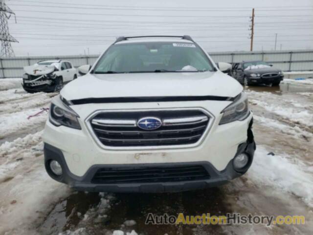 SUBARU OUTBACK 3.6R LIMITED, 4S4BSENC5K3293183