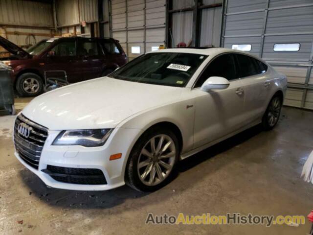 AUDI A7 PRESTIGE, WAU2GAFC6CN155474