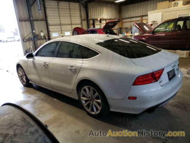 AUDI A7 PRESTIGE, WAU2GAFC6CN155474