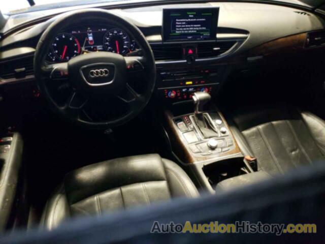 AUDI A7 PRESTIGE, WAU2GAFC6CN155474