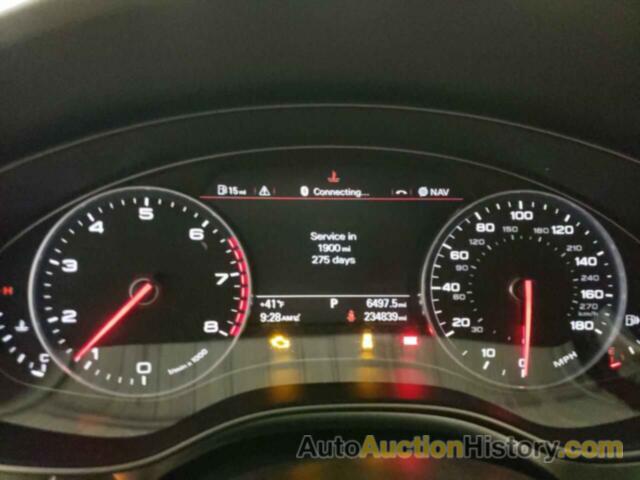 AUDI A7 PRESTIGE, WAU2GAFC6CN155474