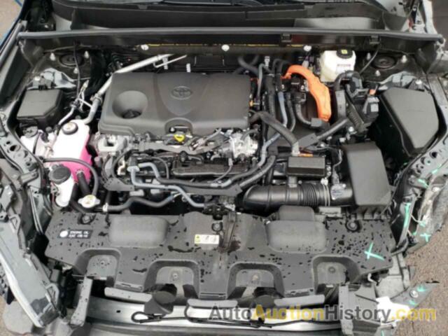 TOYOTA VENZA LE, JTEAAAAH2PJ147433