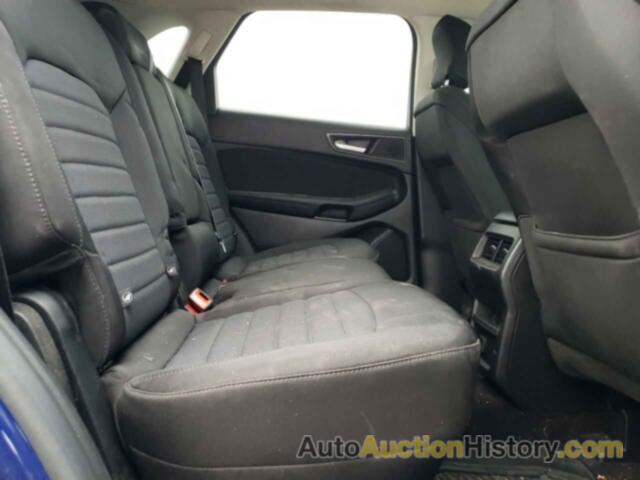 FORD EDGE SE, 2FMTK3G83FBC20384