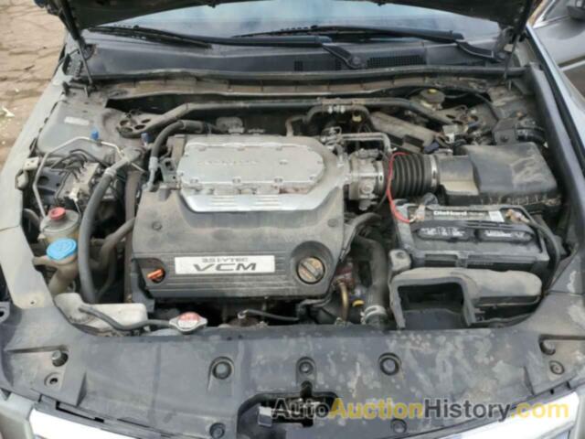 HONDA ACCORD EXL, 1HGCP3F88BA005369