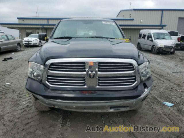 RAM 1500 SLT, 1C6RR7LG8FS599085