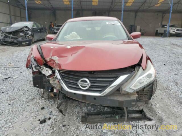 NISSAN ALTIMA 2.5, 1N4AL3AP2GC249214