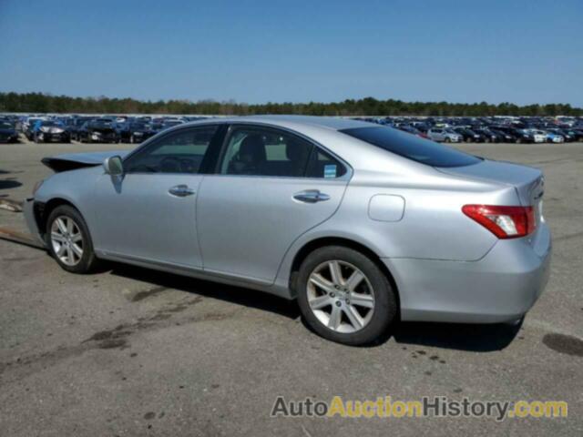 LEXUS ES350 350, JTHBJ46G272118064