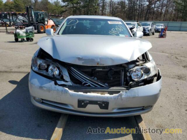 LEXUS ES350 350, JTHBJ46G272118064