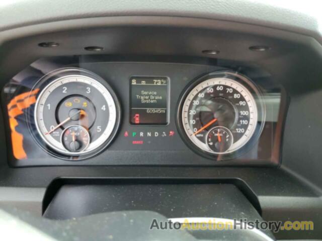 RAM 1500 ST, 1C6RR6KM1FS623244