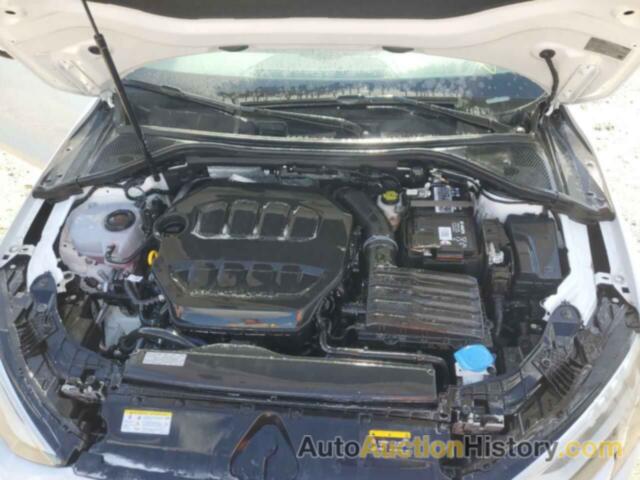 AUDI A3 PREMIUM, WAUAUDGY9PA107920